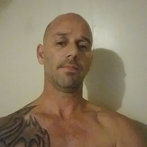 Meet your Posher, Ricky